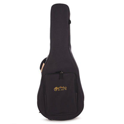 Martin Grand J-16E 12-String Sitka Spruce/East Indian Rosewood Satin Natural Acoustic Guitars / 12-String