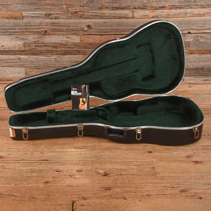 Martin Standard Series D12-28 Natural 2023 Acoustic Guitars / 12-String