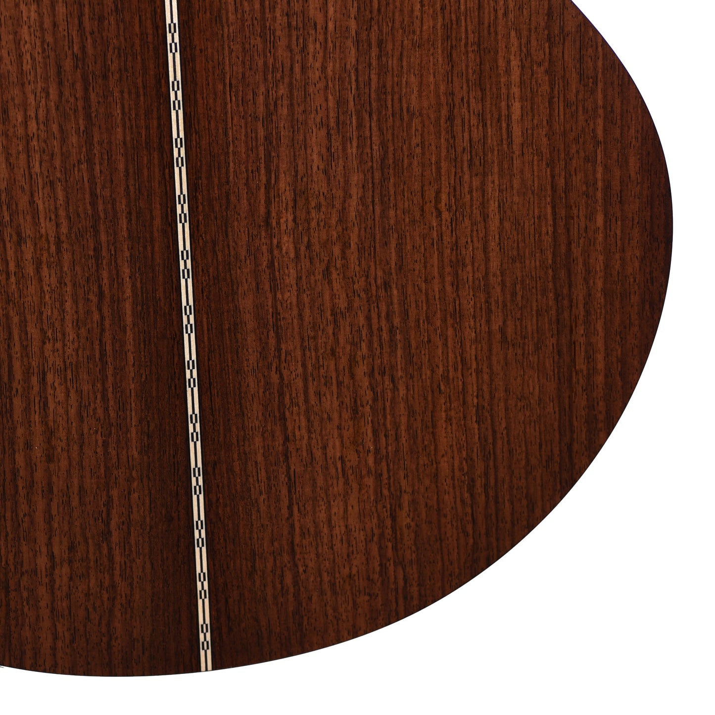 Martin Standard Series Grand J-28E Doubleneck Spruce/East Indian Rosewood Natural Acoustic Guitars / 12-String