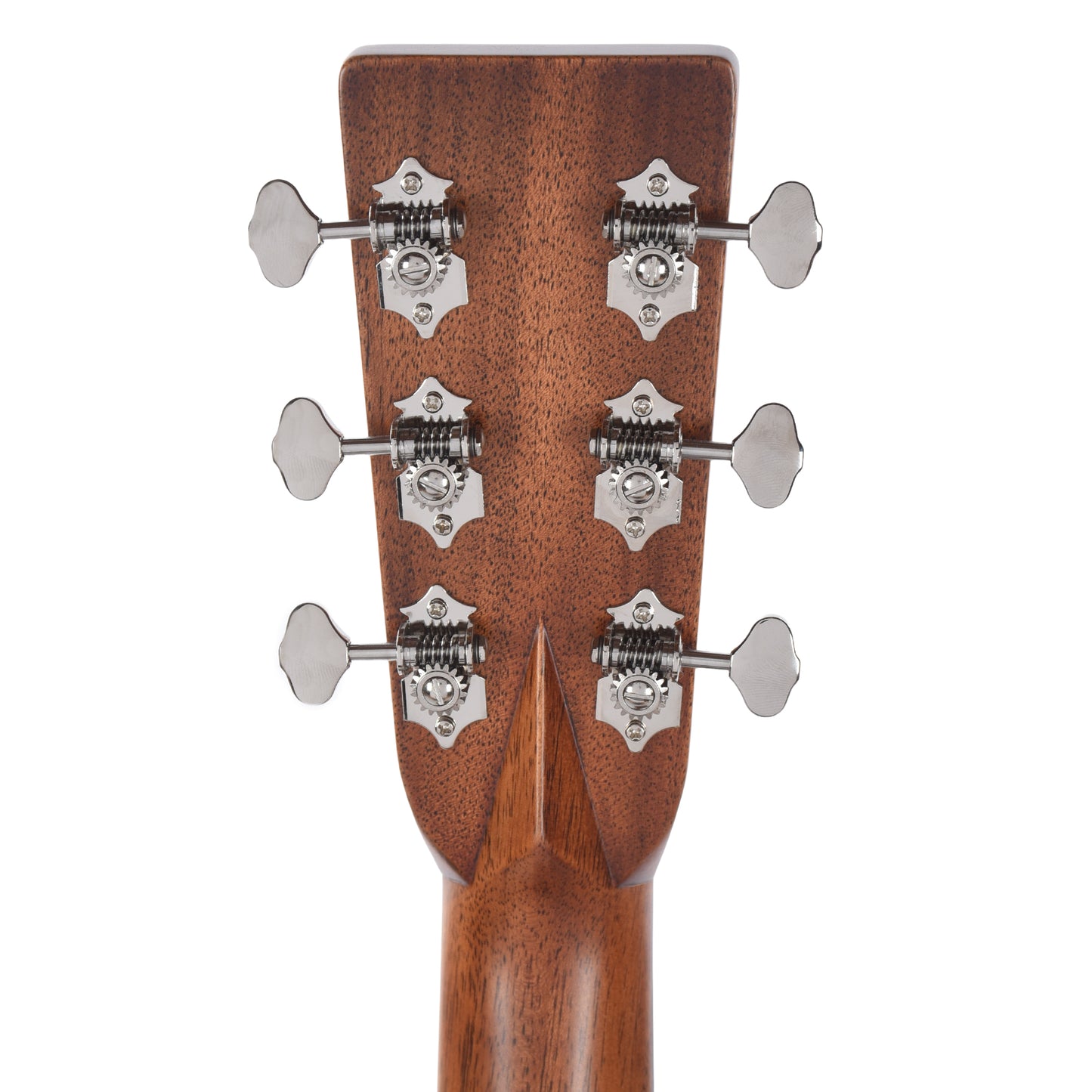 Martin Standard Series Grand J-28E Doubleneck Spruce/East Indian Rosewood Natural Acoustic Guitars / 12-String
