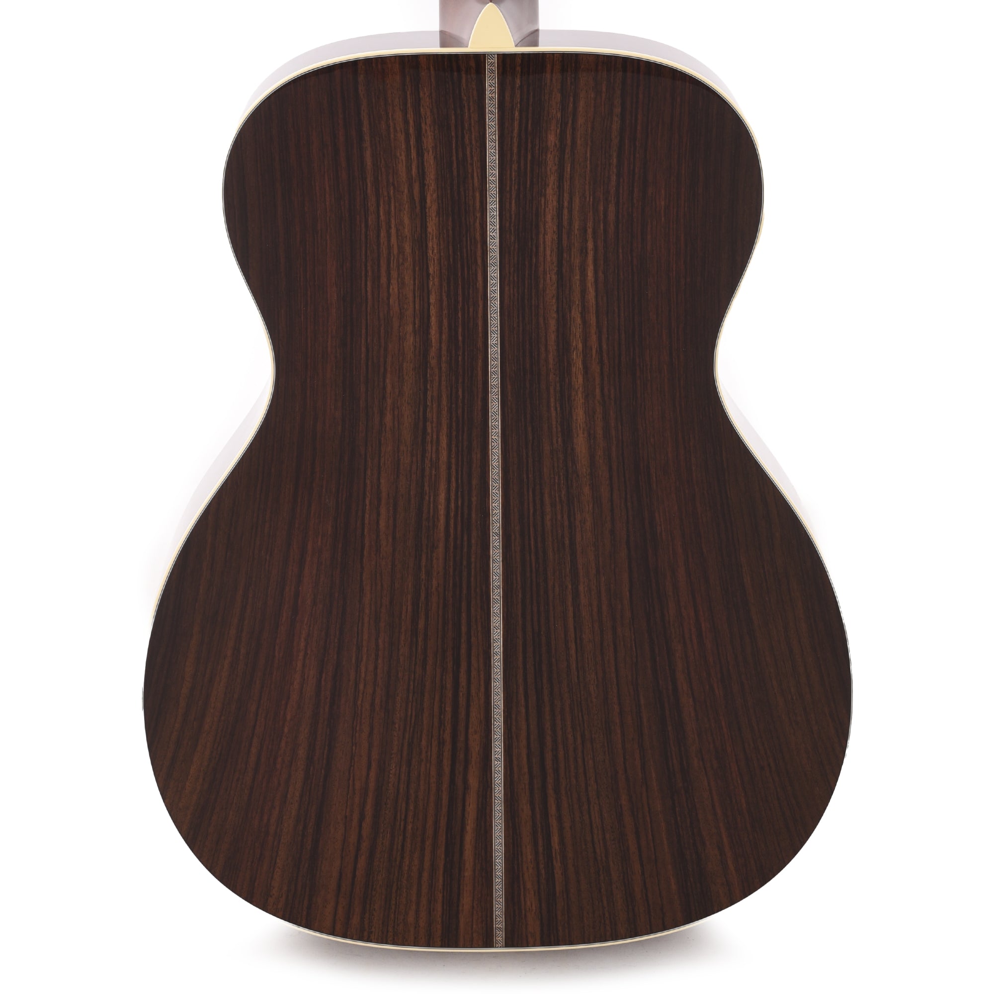 Martin OMJM John Mayer Acoustic-Electric Guitar Acoustic Guitars / Built-in Electronics