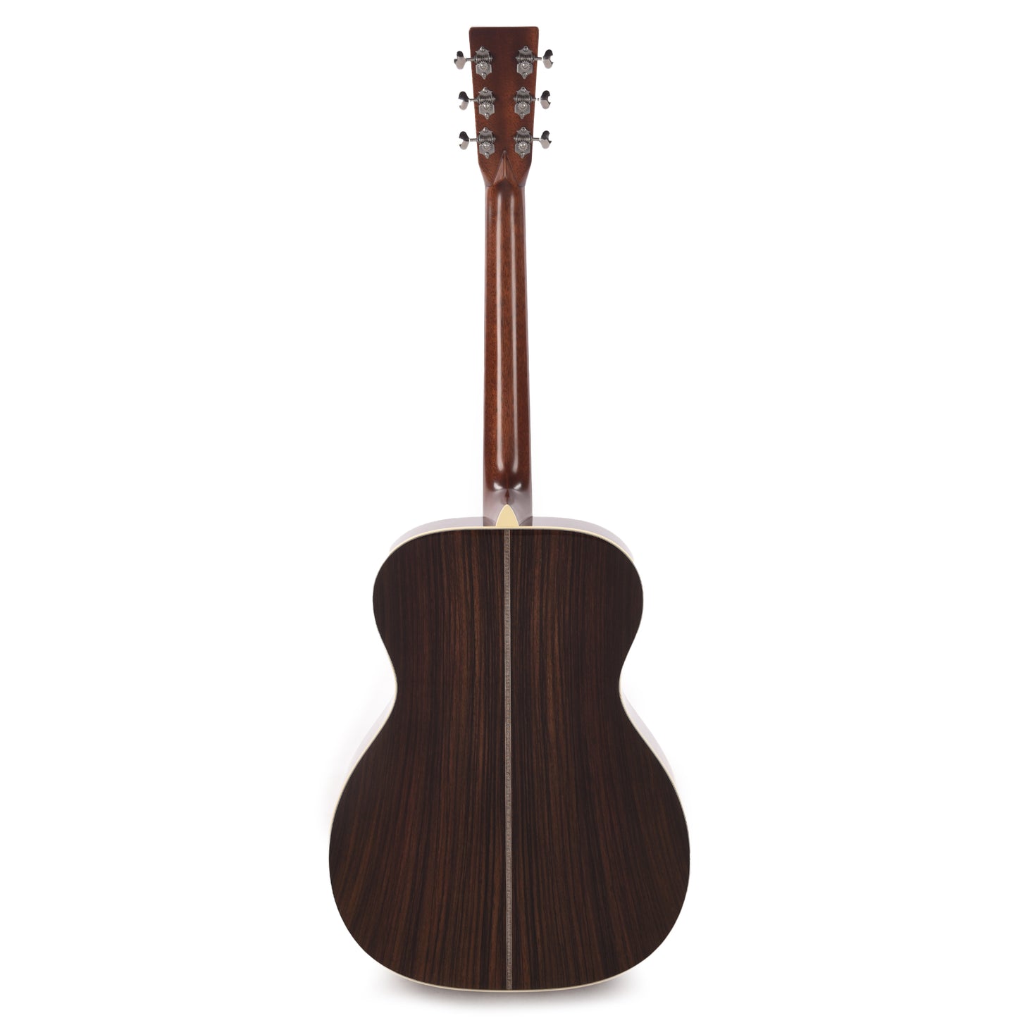 Martin OMJM John Mayer Acoustic-Electric Guitar Acoustic Guitars / Built-in Electronics