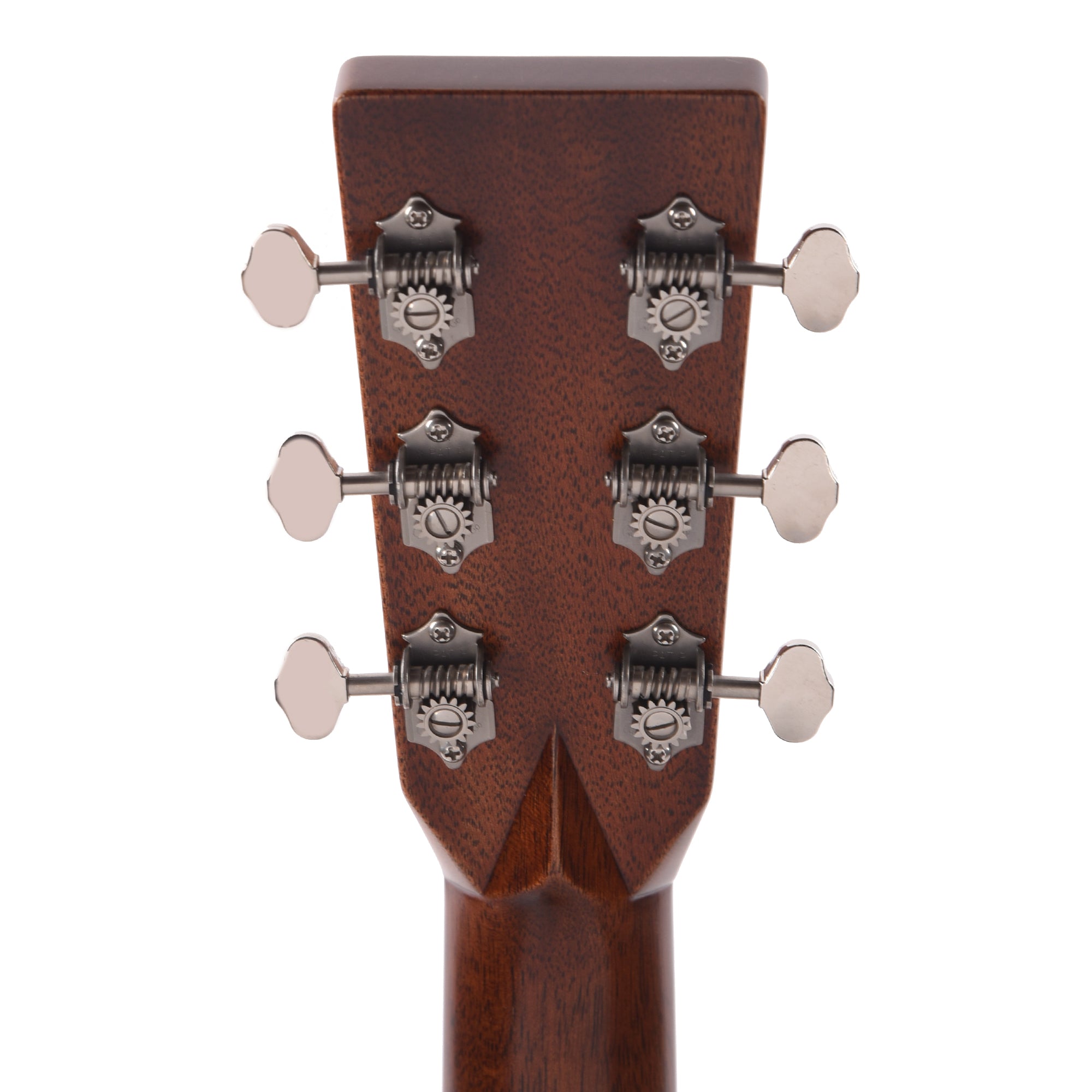 Martin OMJM John Mayer Acoustic-Electric Guitar Acoustic Guitars / Built-in Electronics