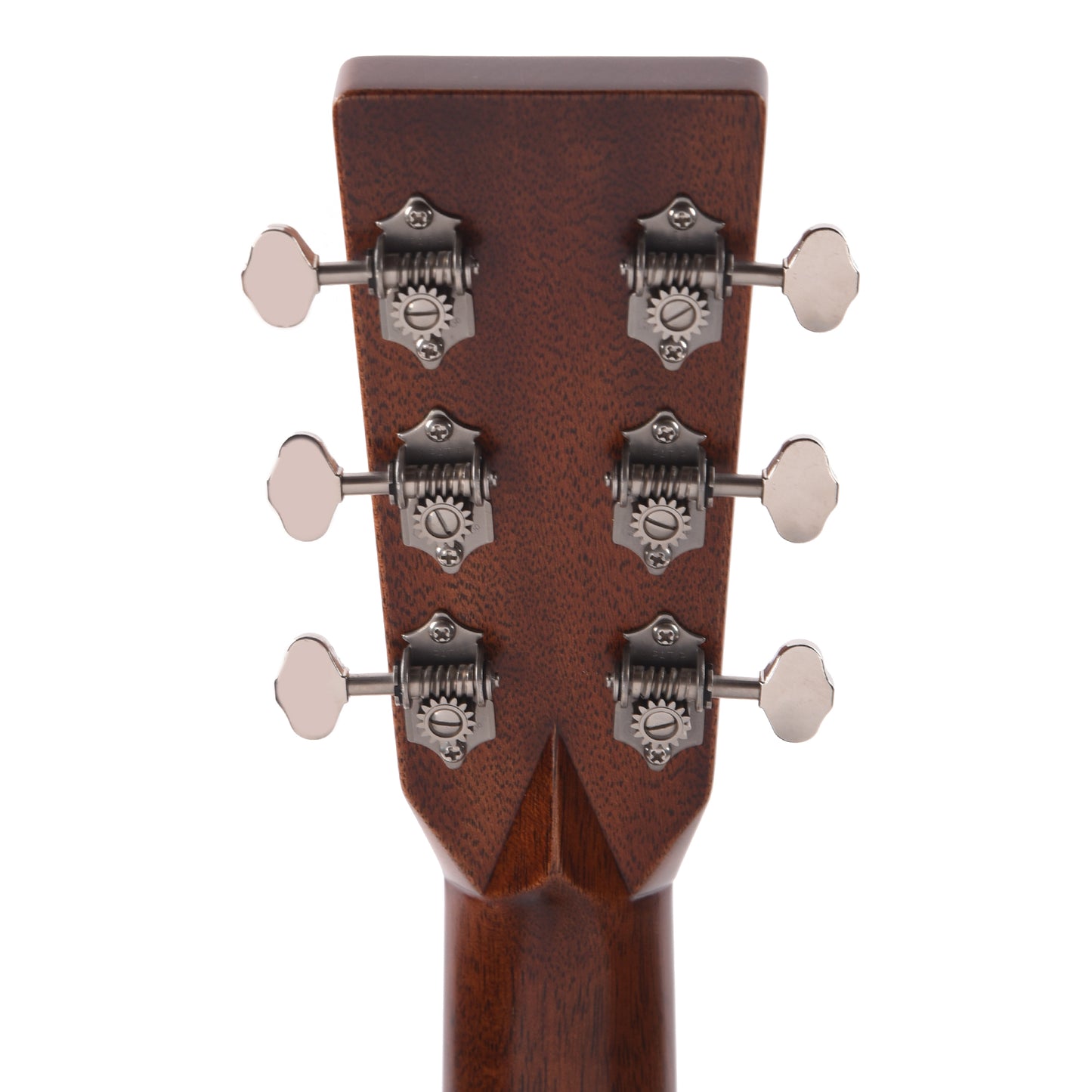 Martin OMJM John Mayer Acoustic-Electric Guitar Acoustic Guitars / Built-in Electronics