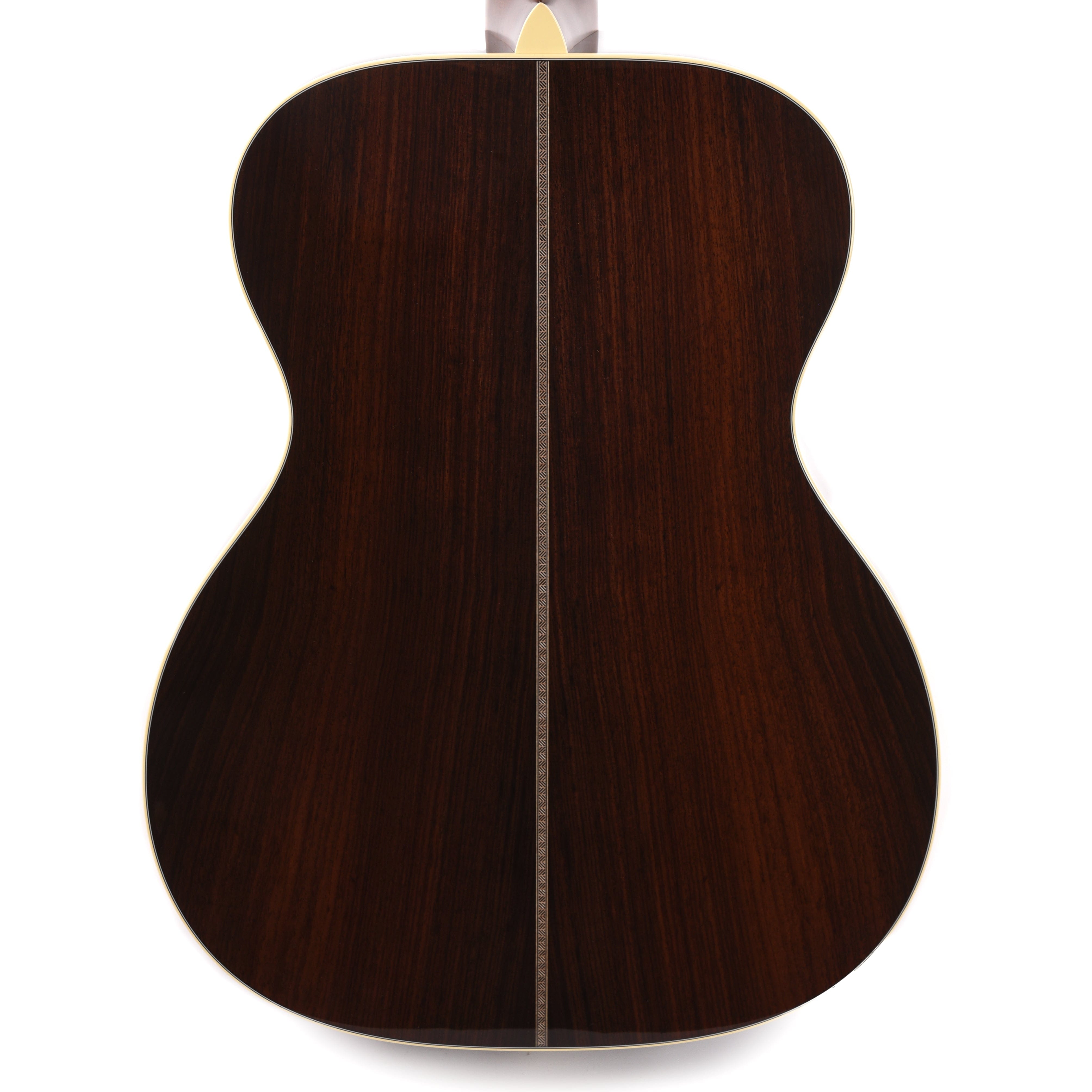 Martin OMJM John Mayer Acoustic-Electric Guitar Acoustic Guitars / Built-in Electronics