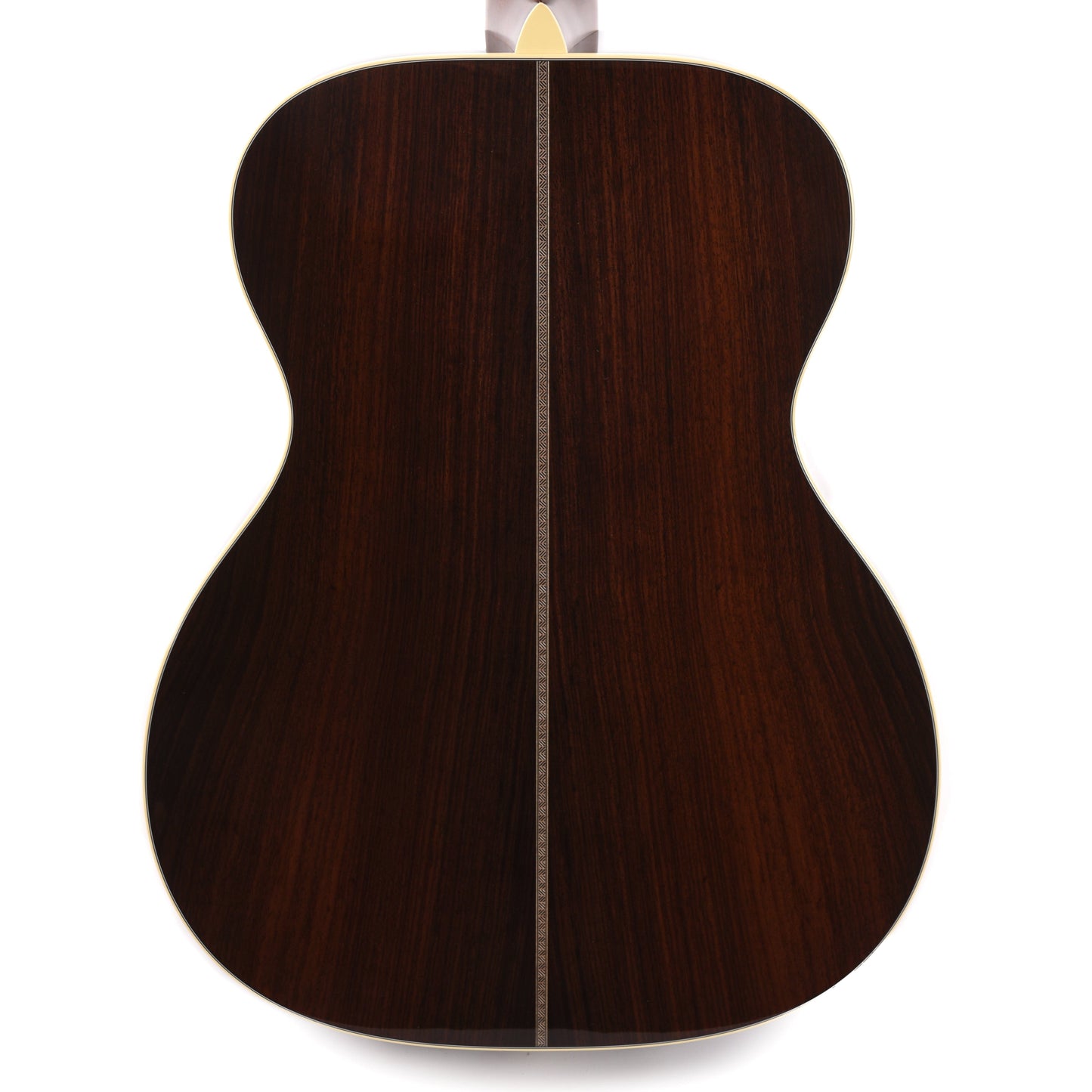 Martin OMJM John Mayer Acoustic-Electric Guitar Acoustic Guitars / Built-in Electronics