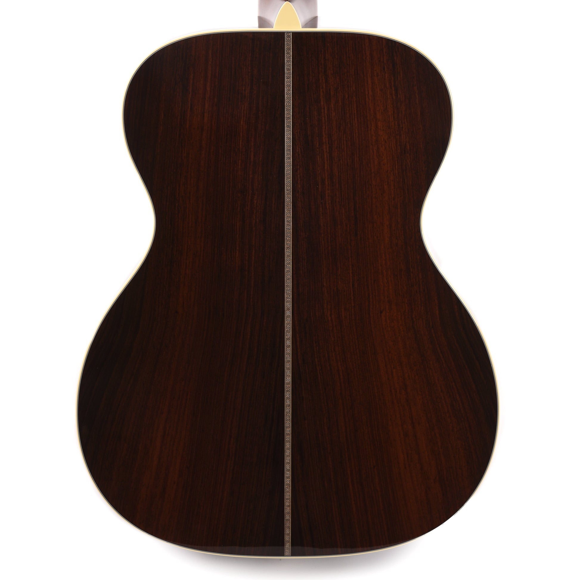 Martin OMJM John Mayer Acoustic-Electric Guitar Acoustic Guitars / Built-in Electronics