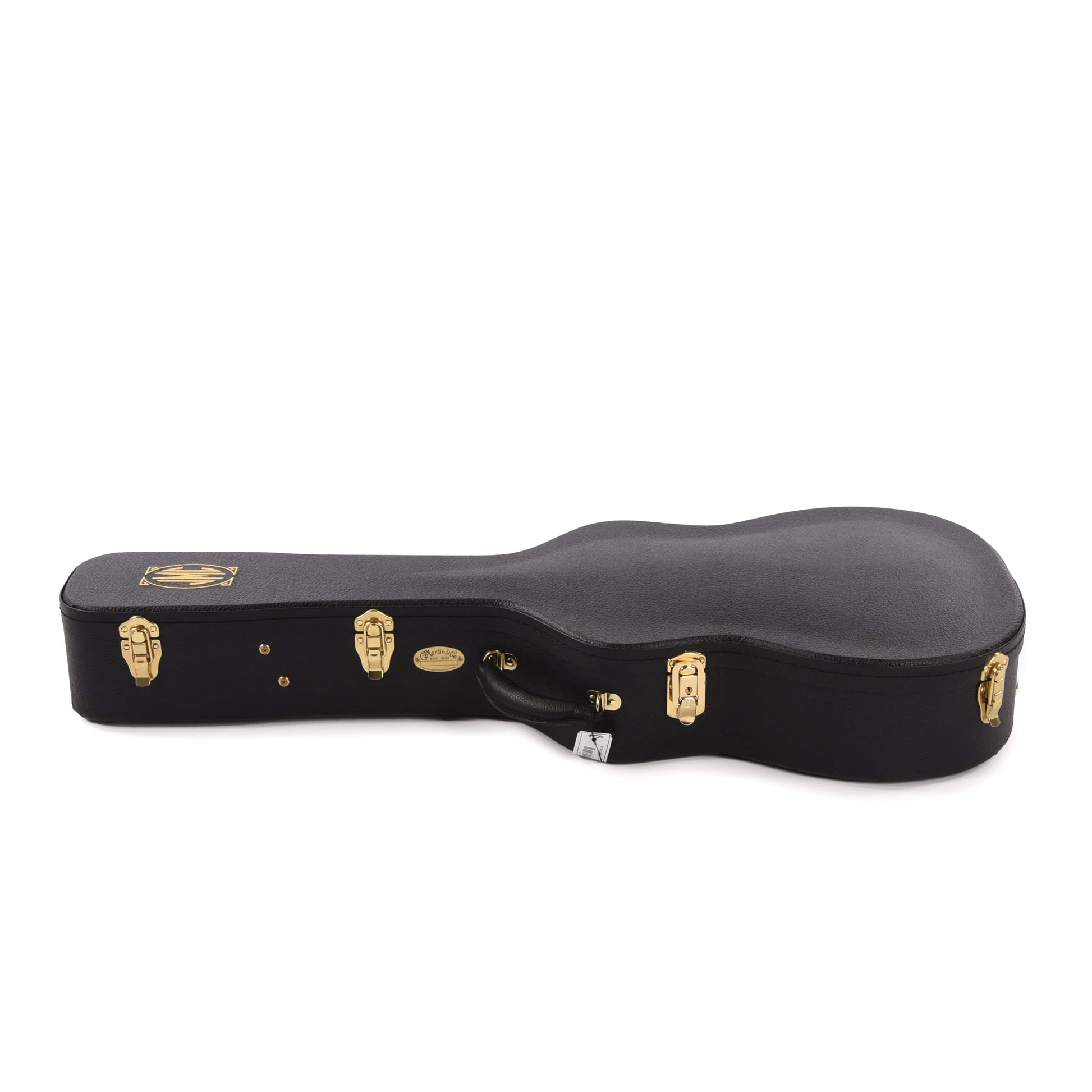 Martin OMJM John Mayer Acoustic-Electric Guitar Acoustic Guitars / Built-in Electronics