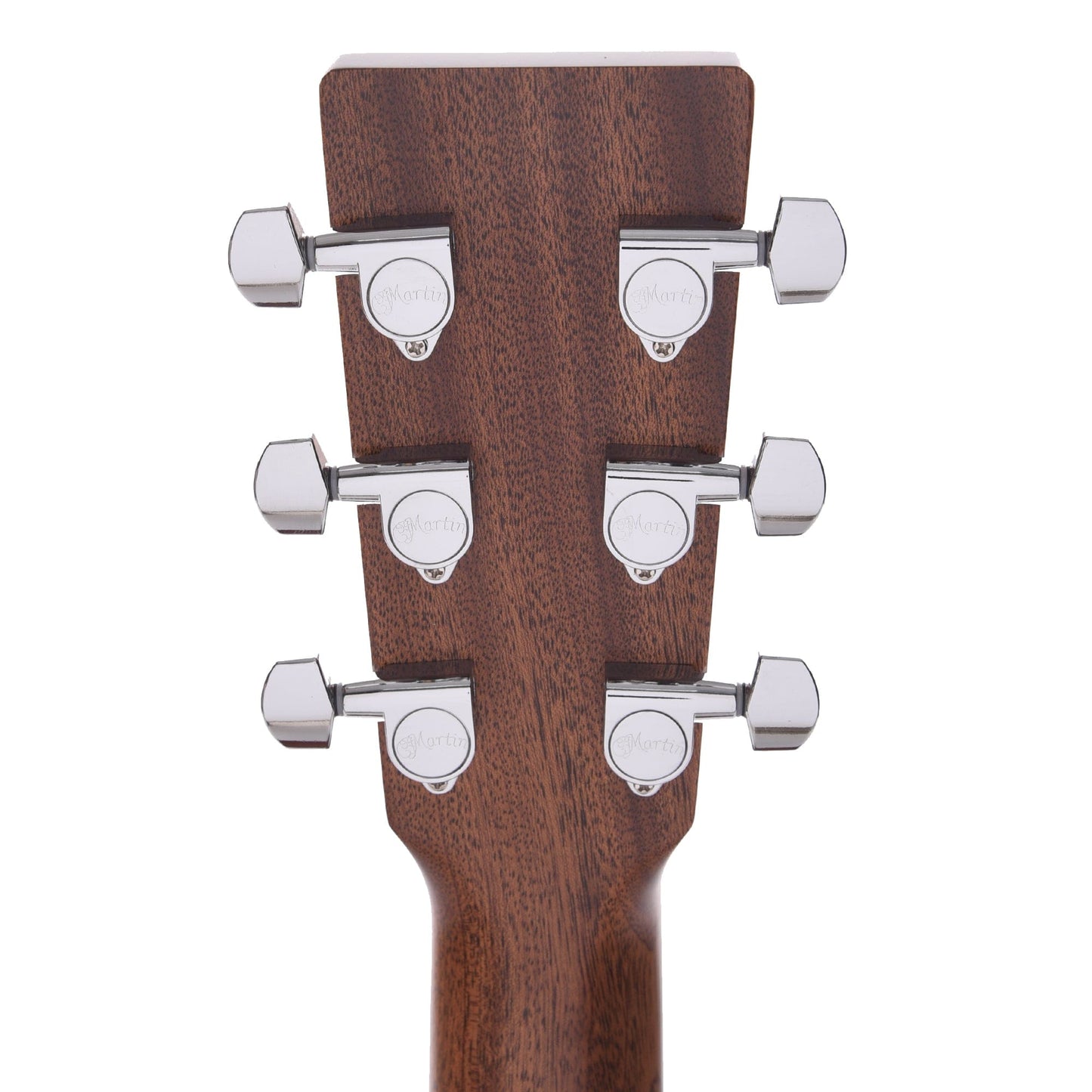 Martin Road Series SC-10E-02 Natural Acoustic Guitars / Built-in Electronics