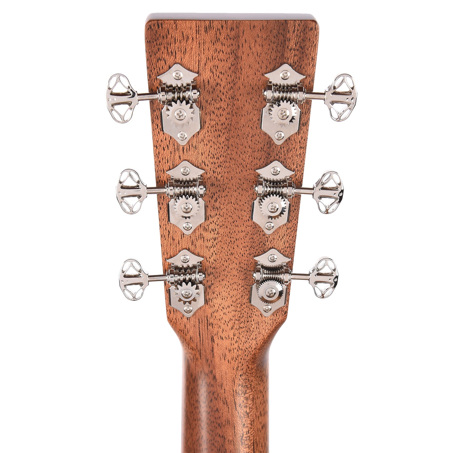 Martin Road Series SC-13E Special Natural Acoustic Guitars / Built-in Electronics
