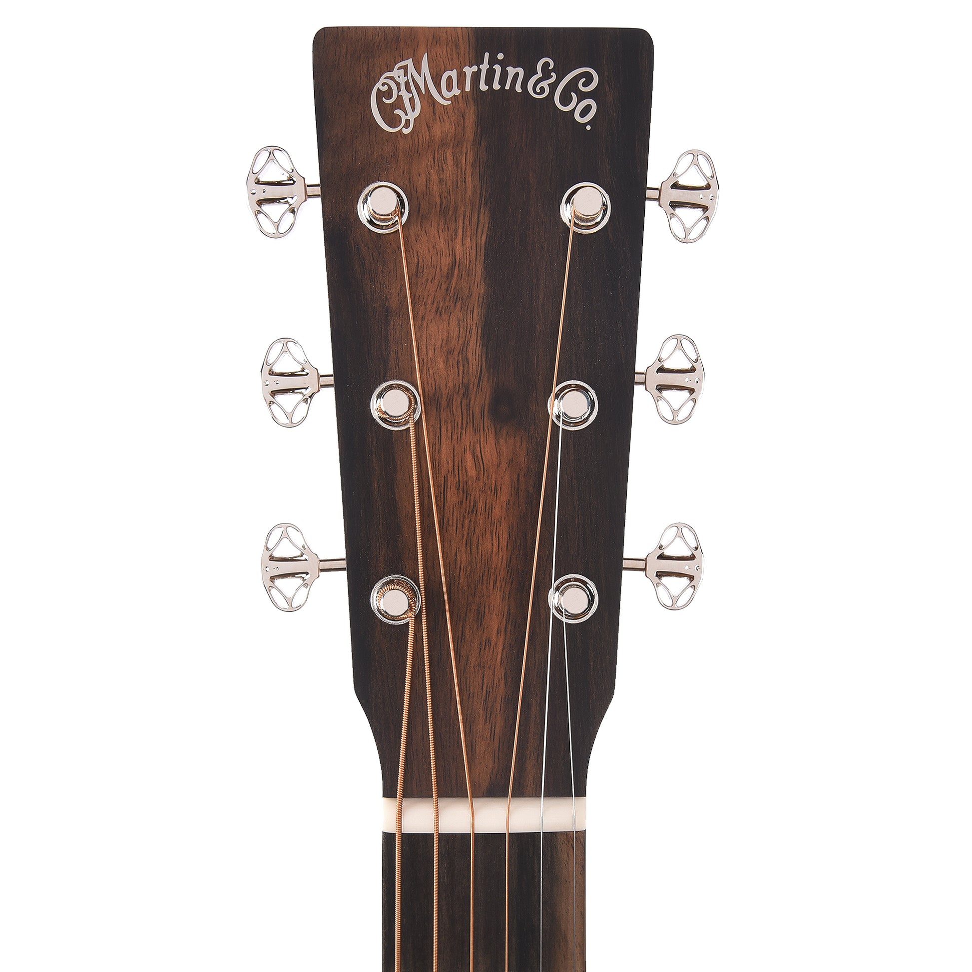 Martin Road Series SC-13E Special Natural Acoustic Guitars / Built-in Electronics