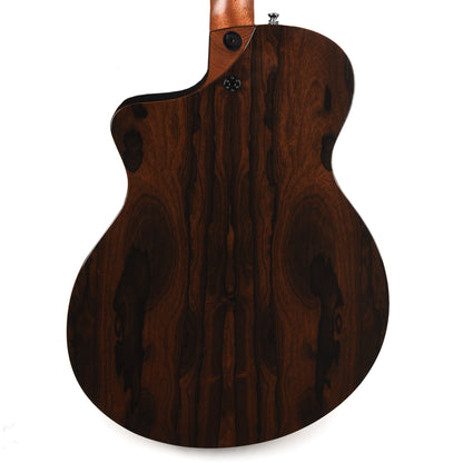 Martin Road Series SC-13E Special Natural Acoustic Guitars / Built-in Electronics