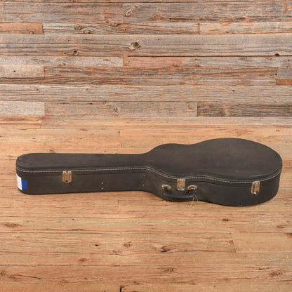 Martin 00-18c Natural 1968 Acoustic Guitars / Classical