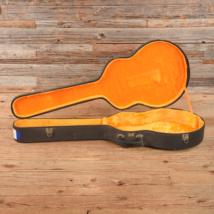 Martin 00-18c Natural 1968 Acoustic Guitars / Classical
