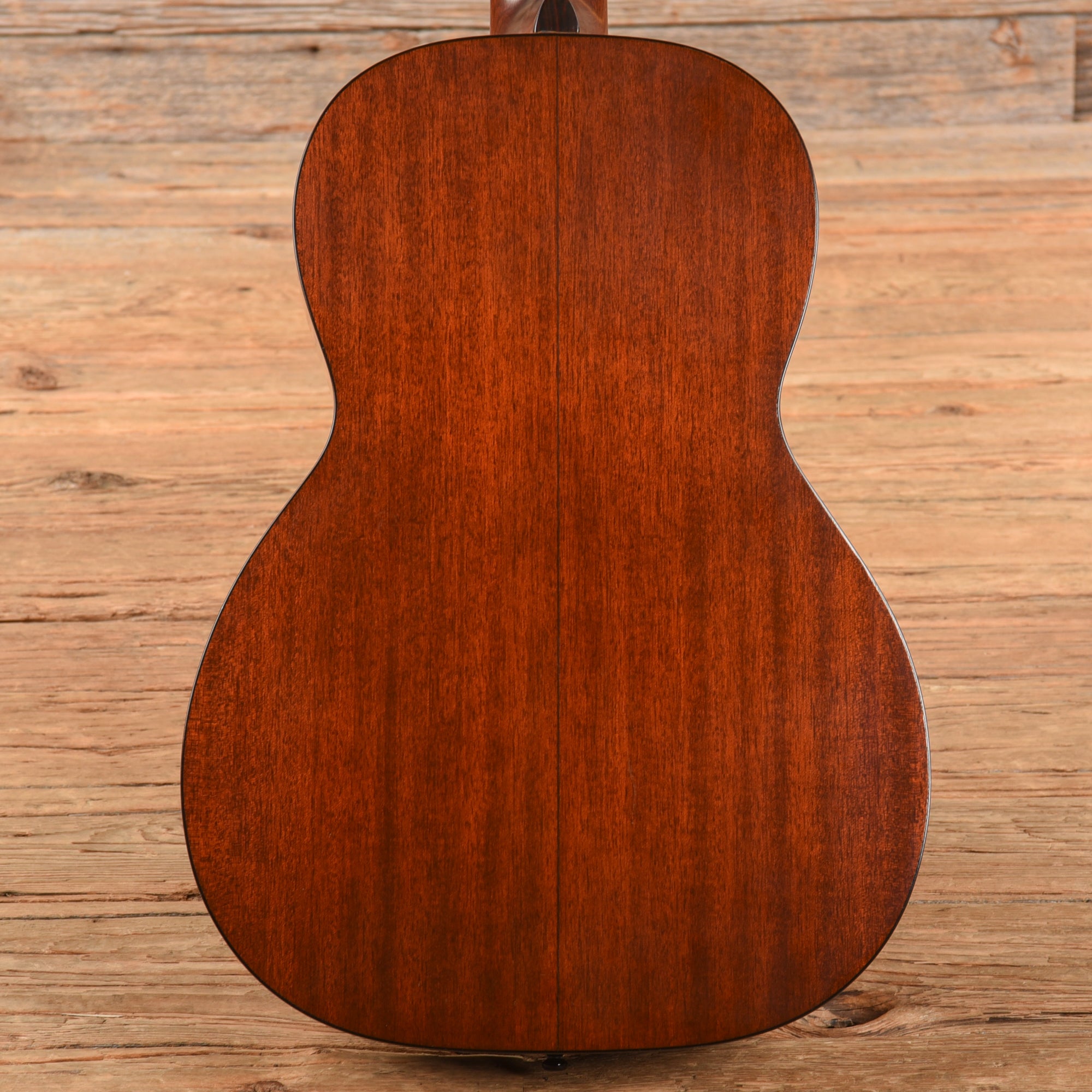 Martin 00-18c Natural 1968 Acoustic Guitars / Classical