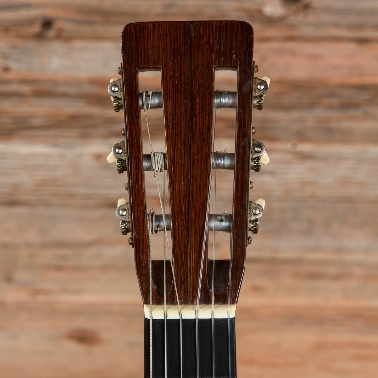 Martin 00-28G Natural 1959 Acoustic Guitars / Classical