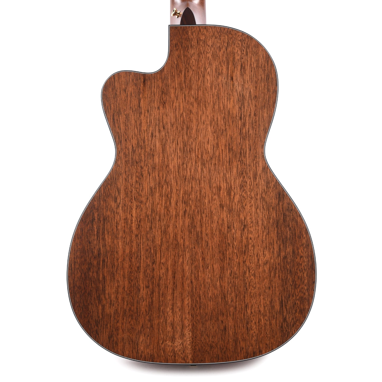 Martin 000C12-16E Nylon Sitka Spruce/Mahogany Satin Natural Acoustic Guitars / Classical