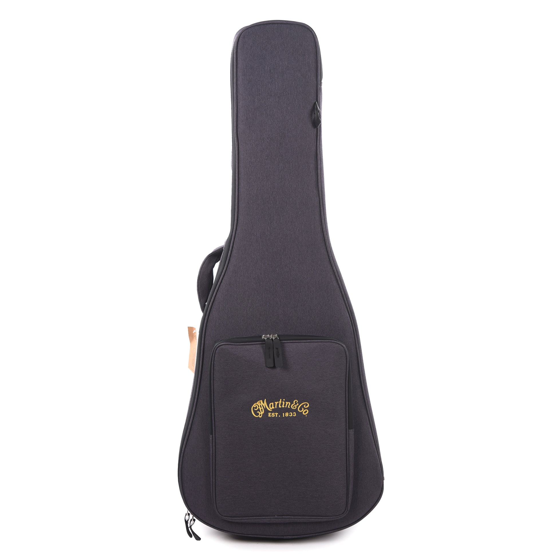 Martin 000C12-16E Nylon Sitka Spruce/Mahogany Satin Natural Acoustic Guitars / Classical