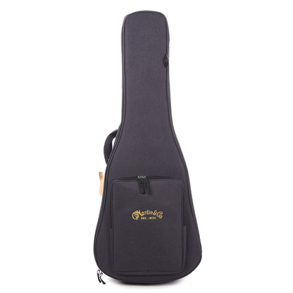 Martin 000C12-16E Nylon Sitka Spruce/Mahogany Satin Natural Acoustic Guitars / Classical