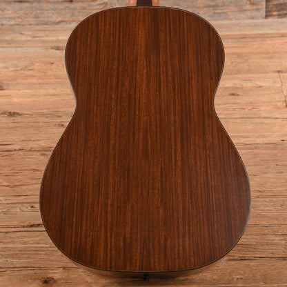 Martin x Humphrey C1-R Natural 2001 Acoustic Guitars / Classical