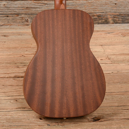 Martin 00-15 Brown 2007 Acoustic Guitars / Concert