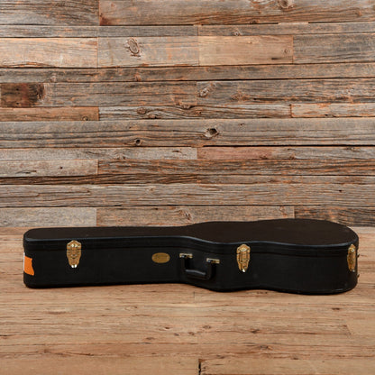 Martin 00-15 Brown 2007 Acoustic Guitars / Concert