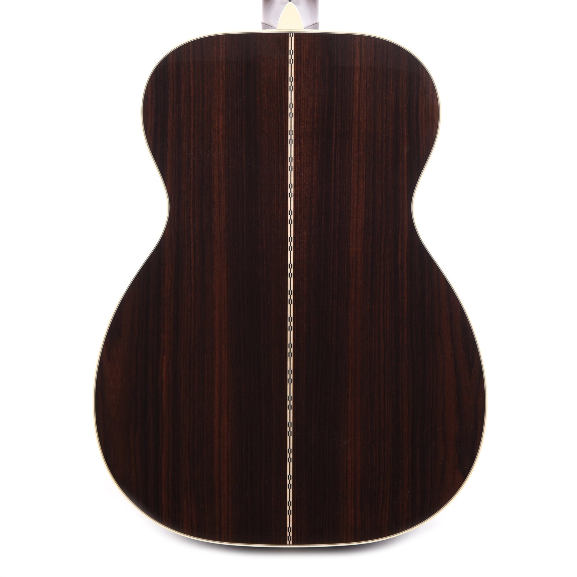 Martin 00-28 Natural Acoustic Guitars / Concert