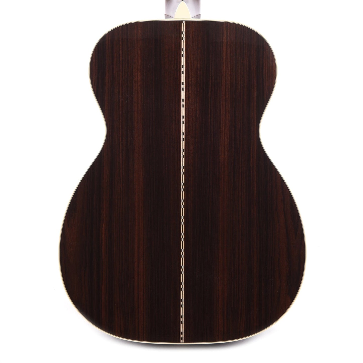 Martin 00-28 Natural Acoustic Guitars / Concert