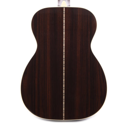 Martin 00-28 Natural Acoustic Guitars / Concert