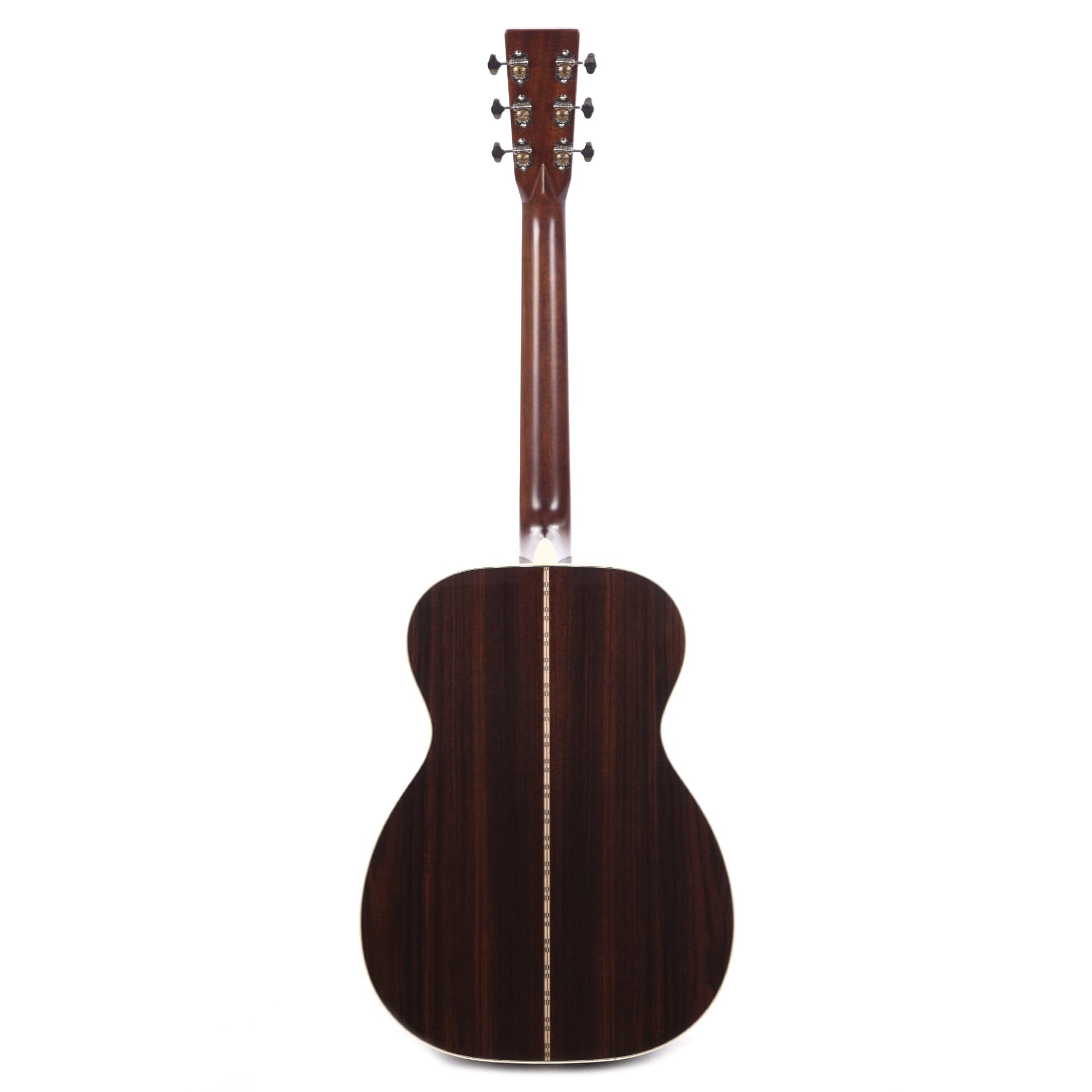 Martin 00-28 Natural Acoustic Guitars / Concert