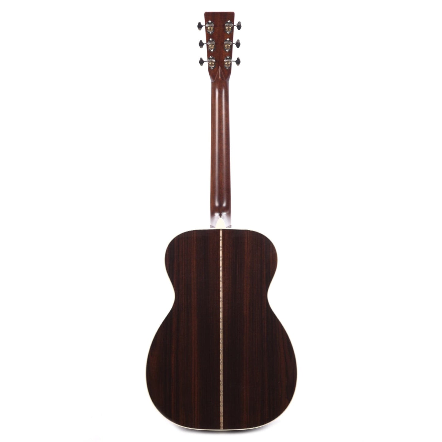 Martin 00-28 Natural Acoustic Guitars / Concert