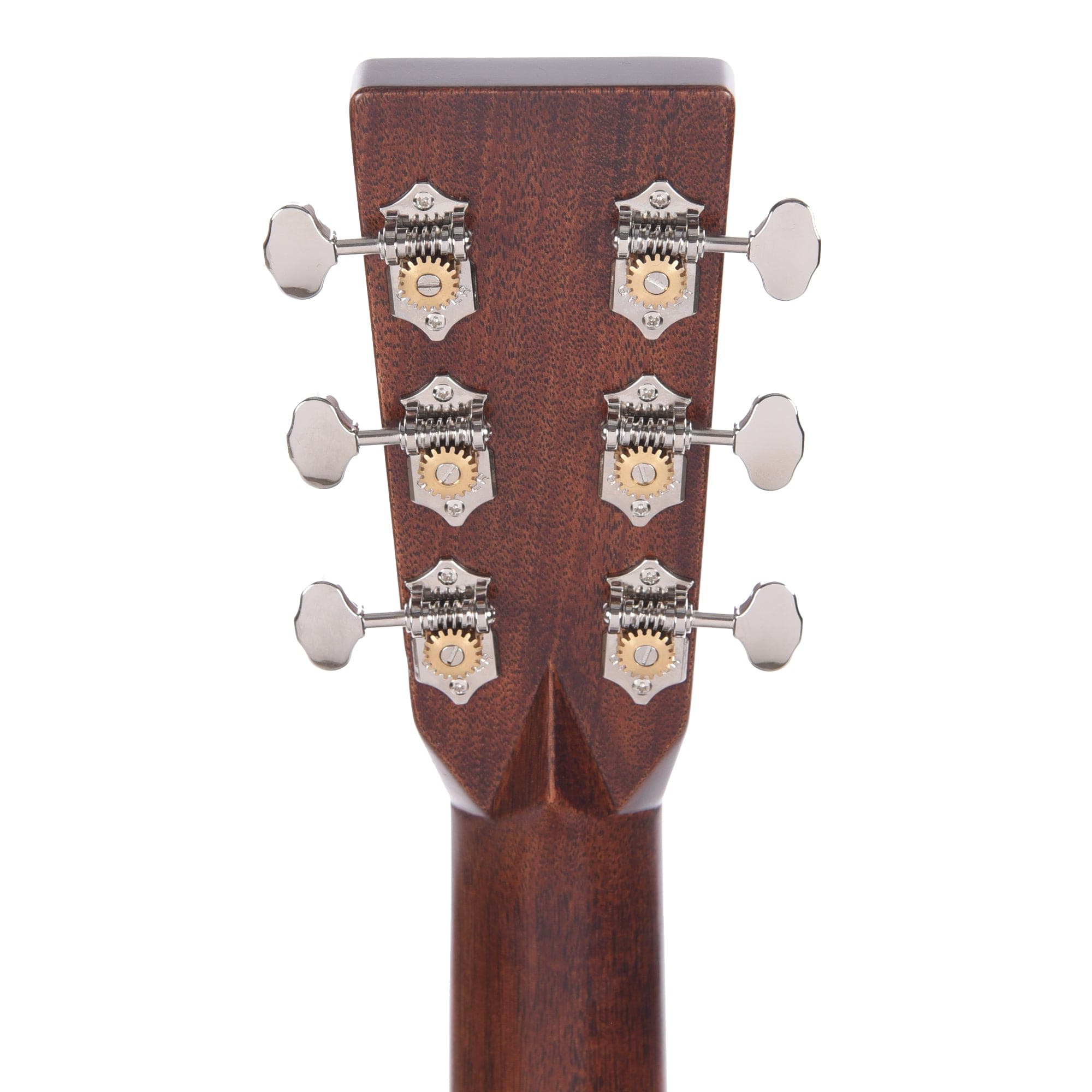 Martin 00-28 Natural Acoustic Guitars / Concert