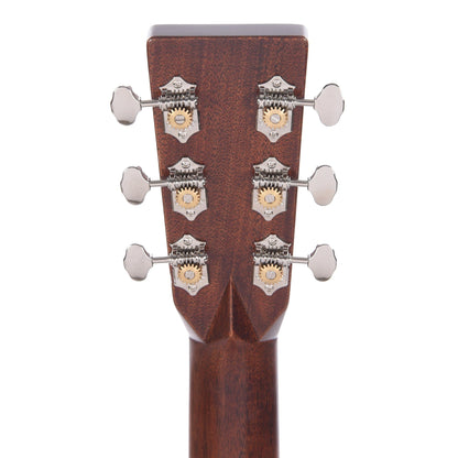 Martin 00-28 Natural Acoustic Guitars / Concert