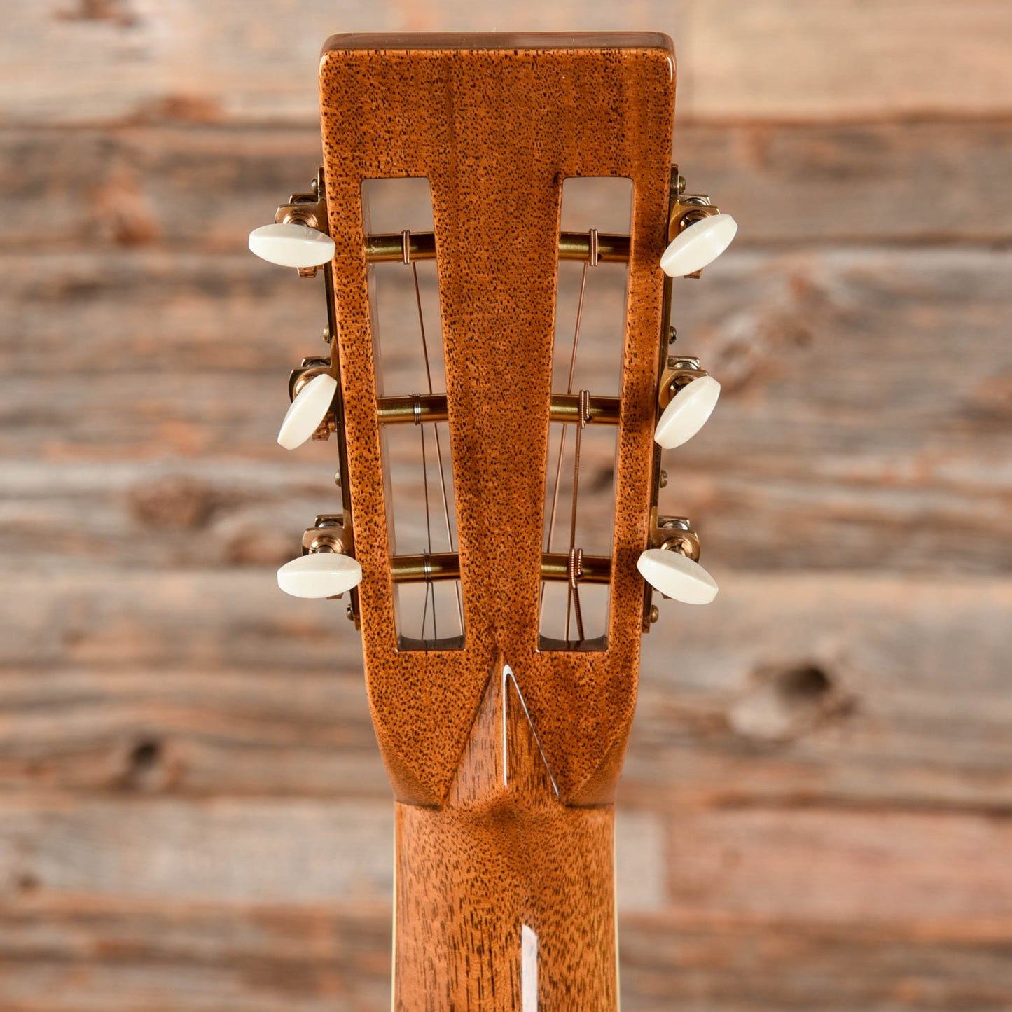 Martin 00-42SC John Mayer Stagecoach Natural 2014 Acoustic Guitars / Concert