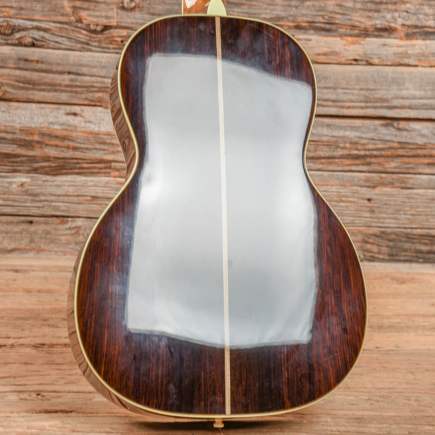 Martin 00-42SC John Mayer Stagecoach Natural 2014 Acoustic Guitars / Concert