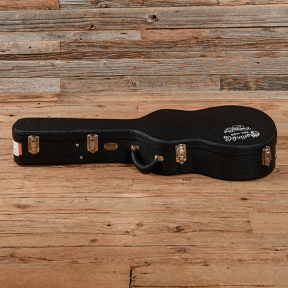 Martin 00-42SC John Mayer Stagecoach Natural 2014 Acoustic Guitars / Concert