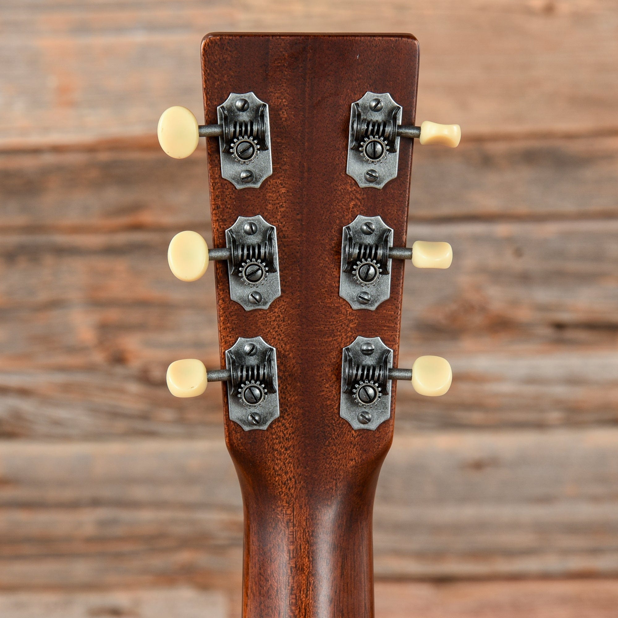 Martin CEO-7 Sunburst 2022 Acoustic Guitars / Concert