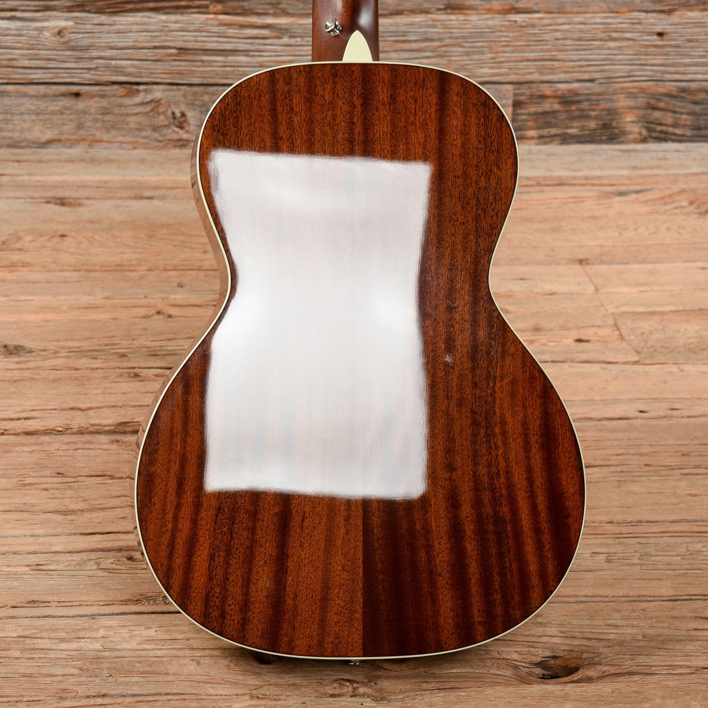 Martin CEO-7 Sunburst 2022 Acoustic Guitars / Concert