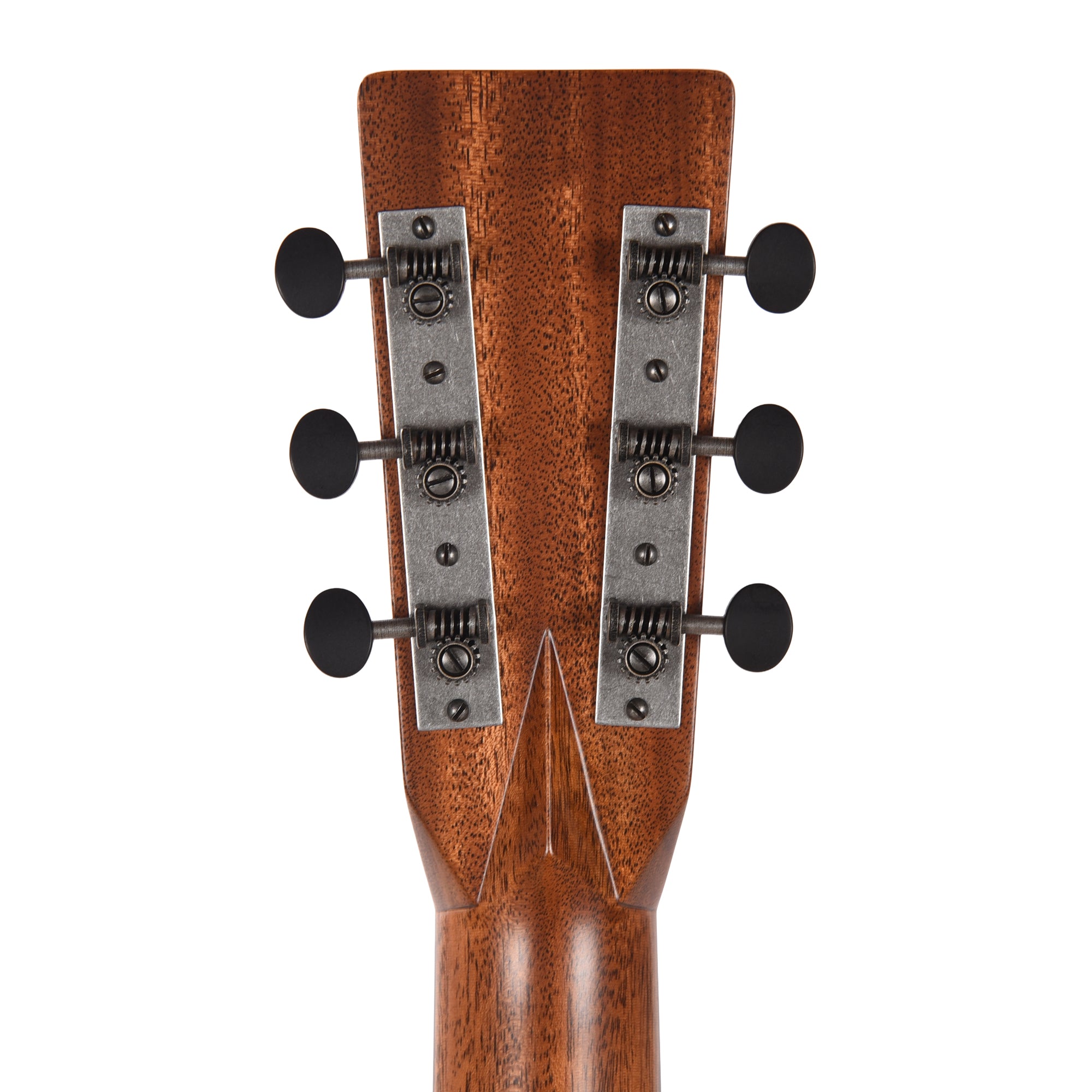 Martin Custom Shop 00-28 Style Concert Sitka Spruce VTS/Honduran Rosewood 1933 Ambertone Acoustic Guitars / Concert