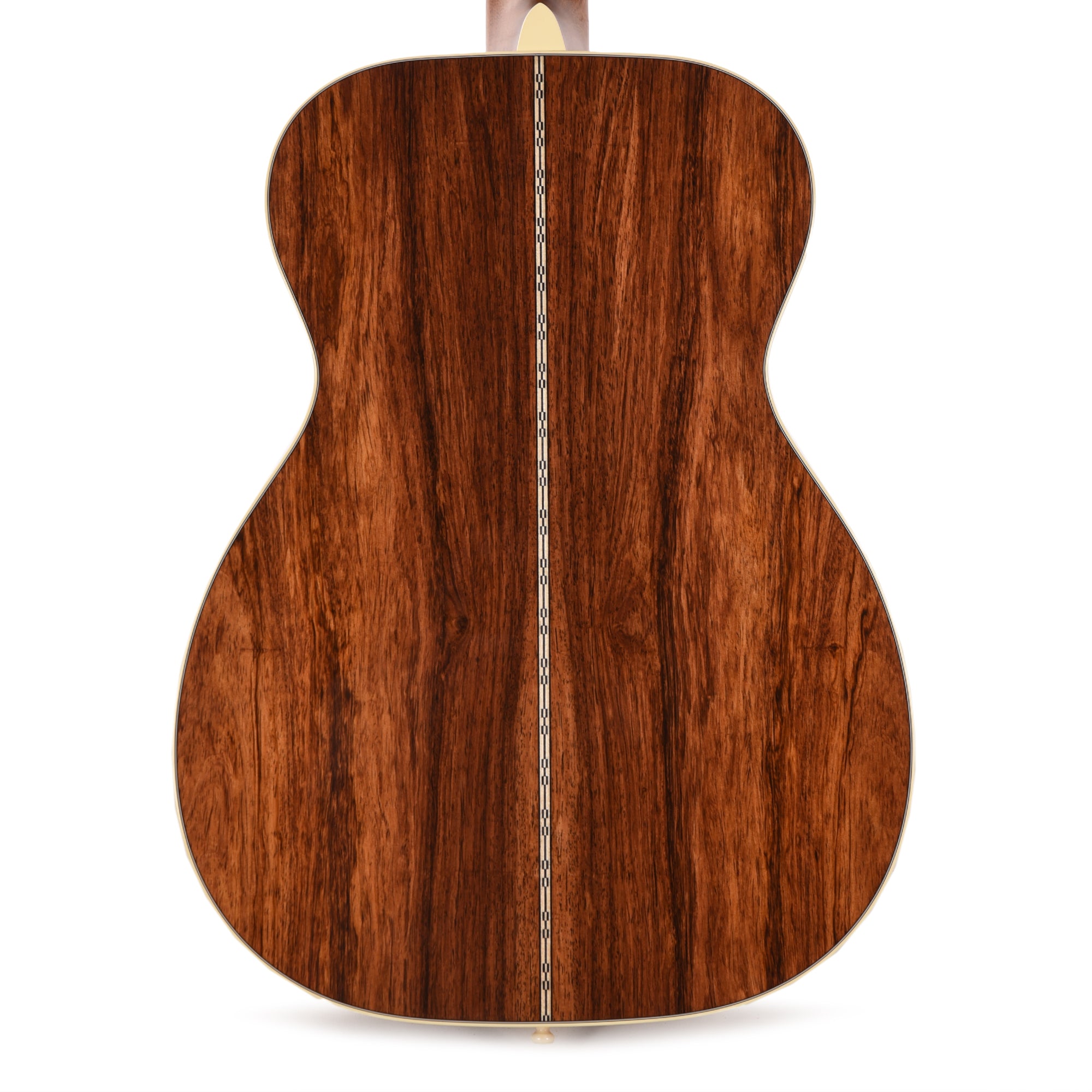 Martin Custom Shop 00-28 Style Concert Sitka Spruce VTS/Honduran Rosewood 1933 Ambertone Acoustic Guitars / Concert
