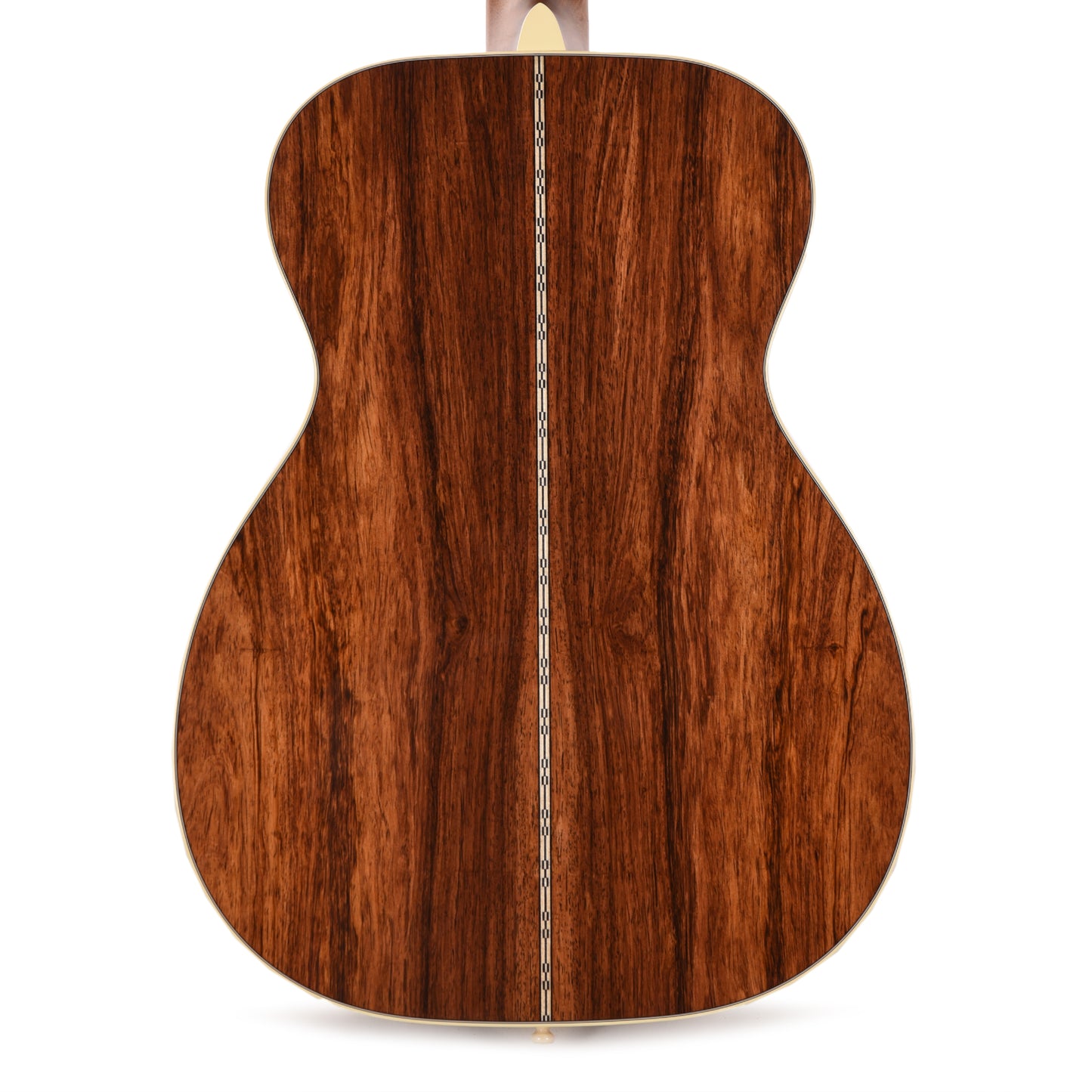 Martin Custom Shop 00-28 Style Concert Sitka Spruce VTS/Honduran Rosewood 1933 Ambertone Acoustic Guitars / Concert