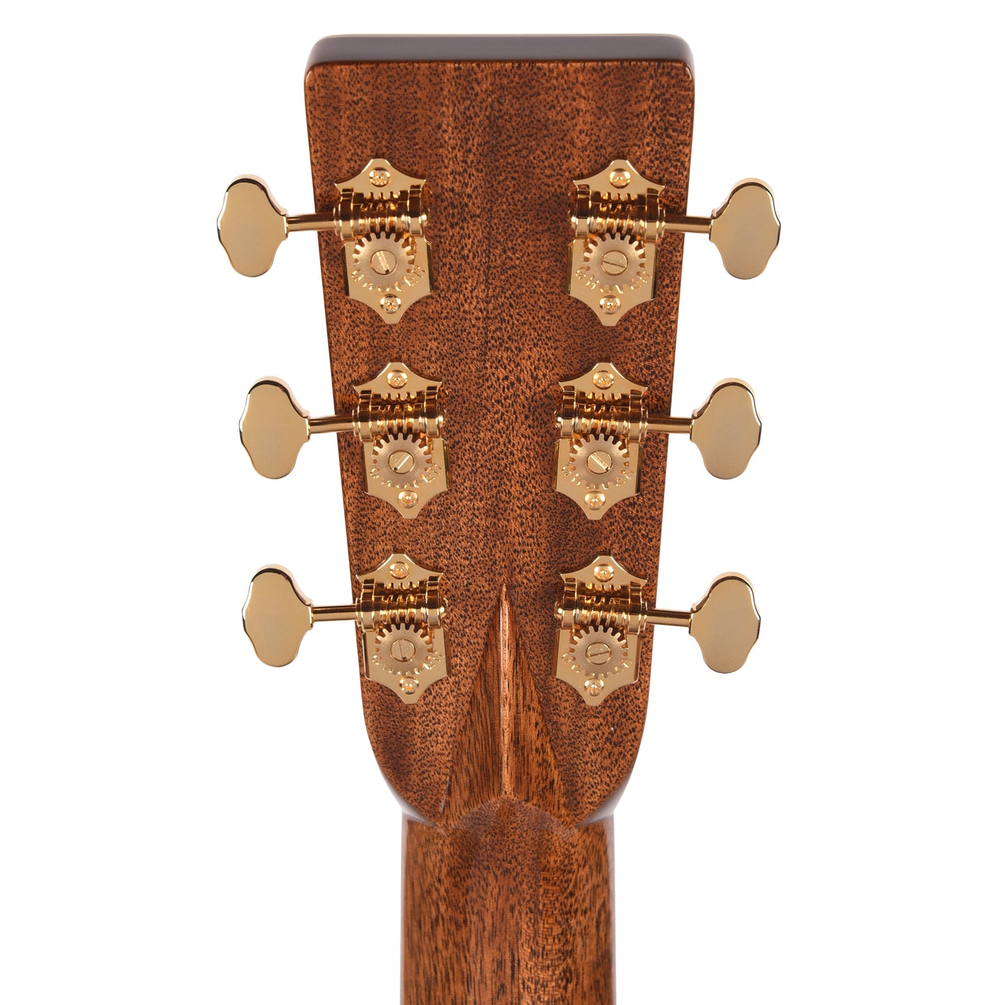 Martin Custom Shop 00-45 Style Grand Concert Italian Alpine Spruce/Guatemalan Rosewood 1935 Sunburst Acoustic Guitars / Concert