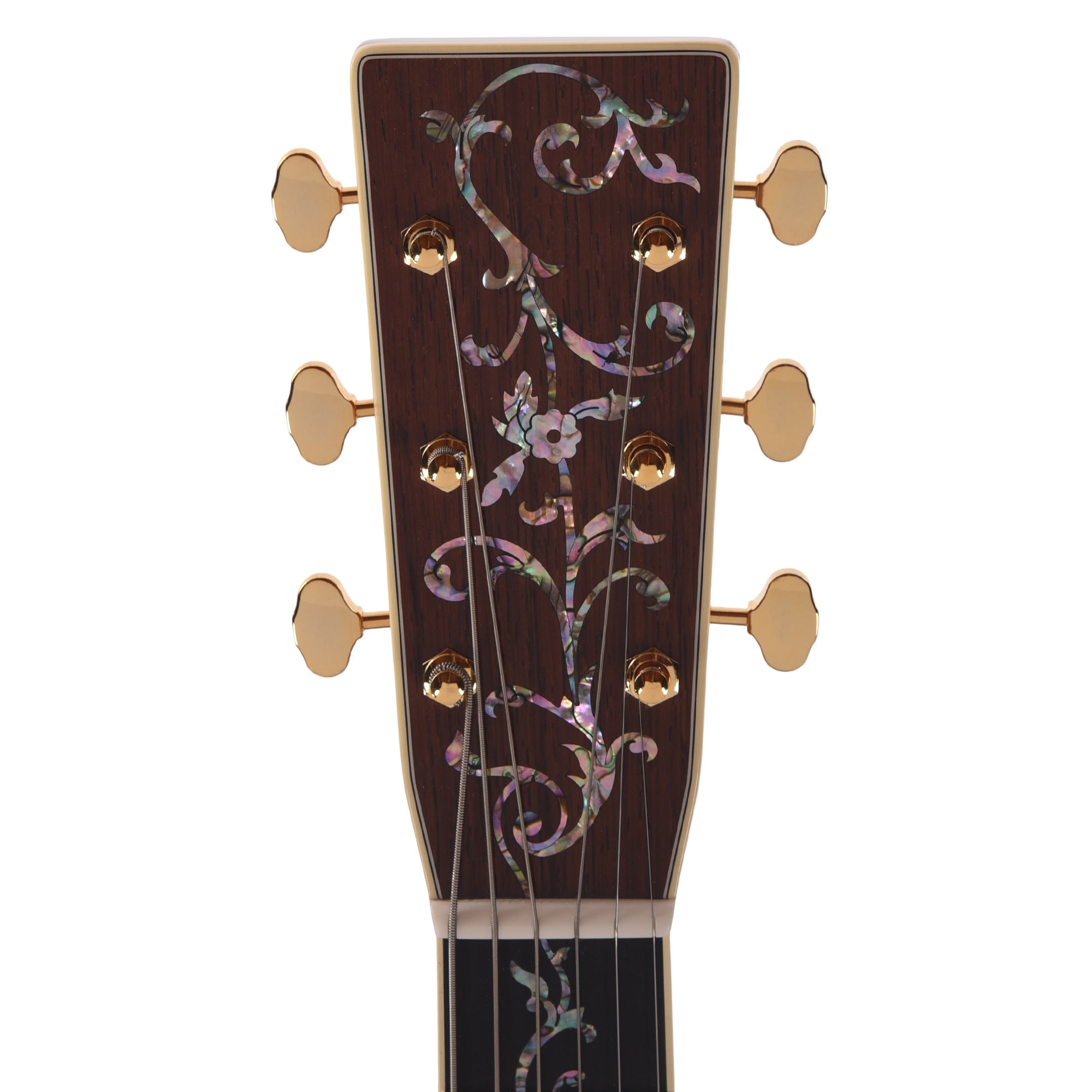 Martin Custom Shop 00-45 Style Grand Concert Italian Alpine Spruce/Guatemalan Rosewood 1935 Sunburst Acoustic Guitars / Concert