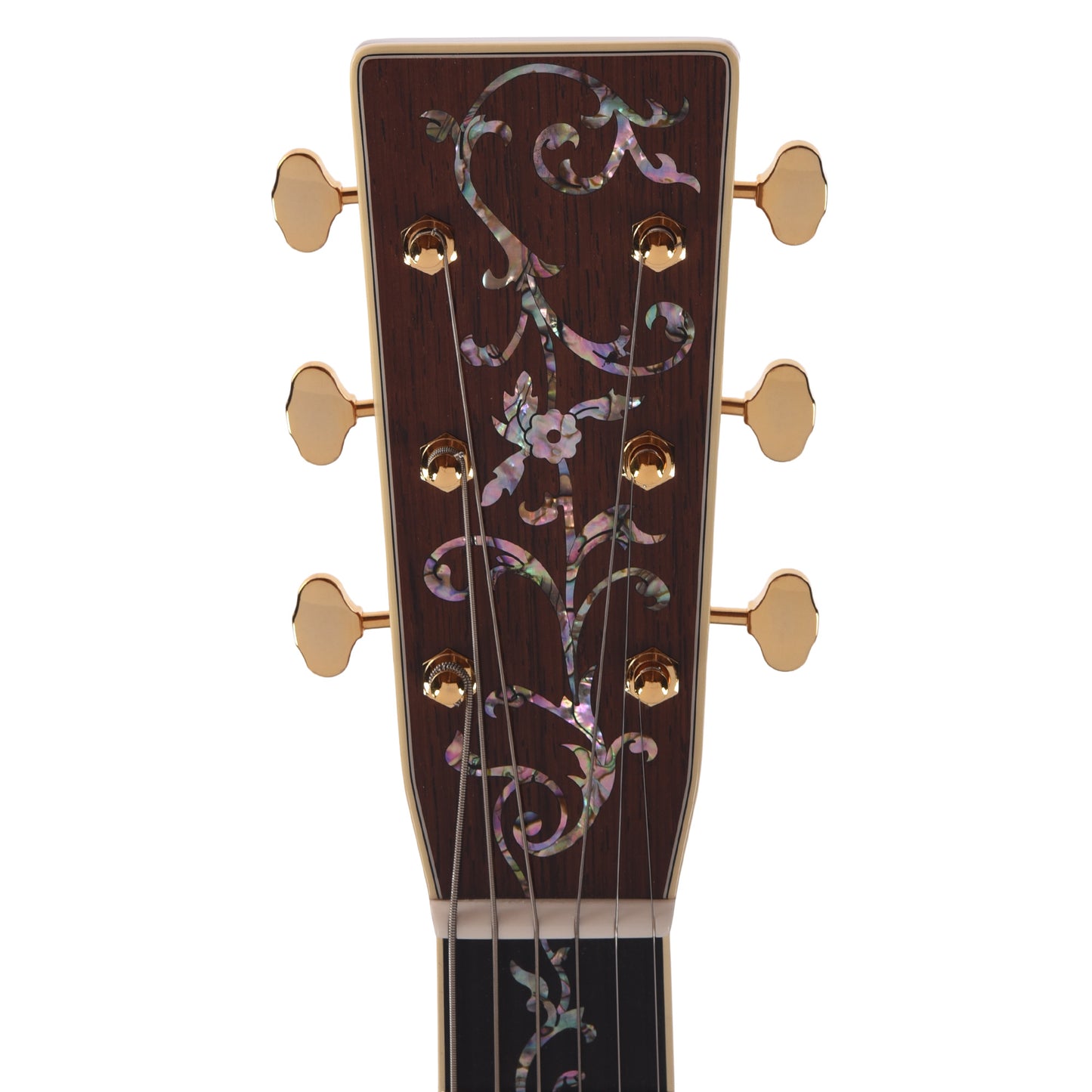 Martin Custom Shop 00-45 Style Grand Concert Italian Alpine Spruce/Guatemalan Rosewood 1935 Sunburst Acoustic Guitars / Concert