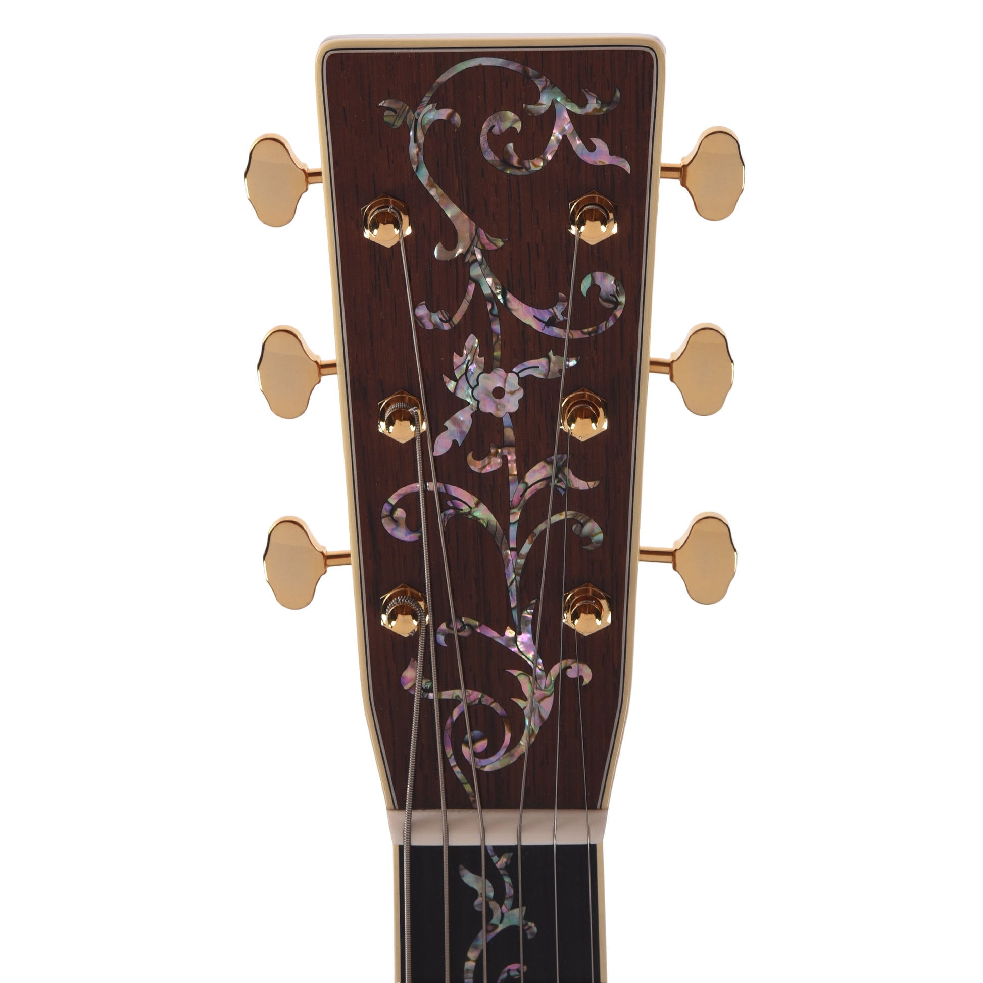 Martin Custom Shop 00-45 Style Grand Concert Italian Alpine Spruce/Guatemalan Rosewood 1935 Sunburst Acoustic Guitars / Concert