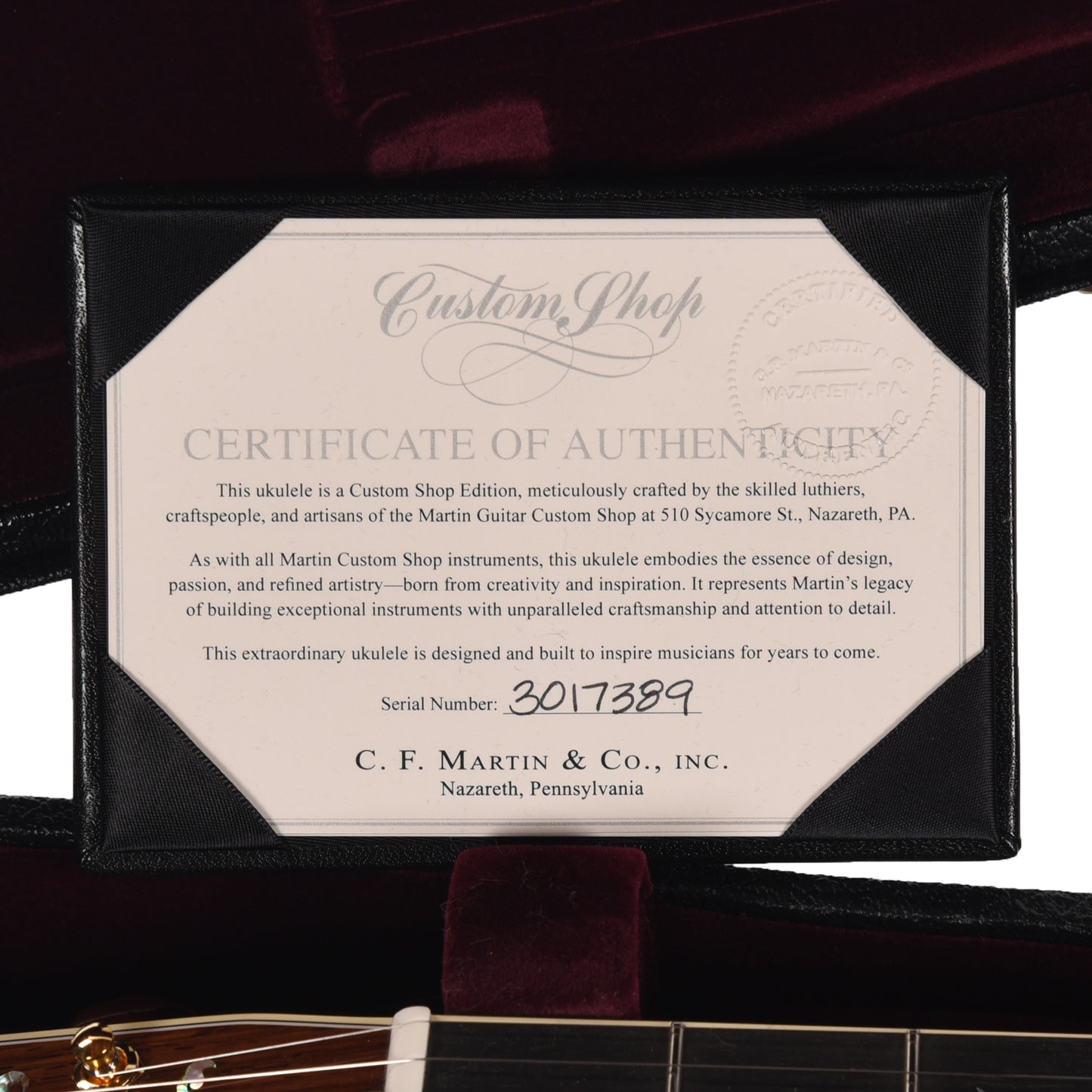 Martin Custom Shop 00-45 Style Grand Concert Italian Alpine Spruce/Guatemalan Rosewood 1935 Sunburst Acoustic Guitars / Concert