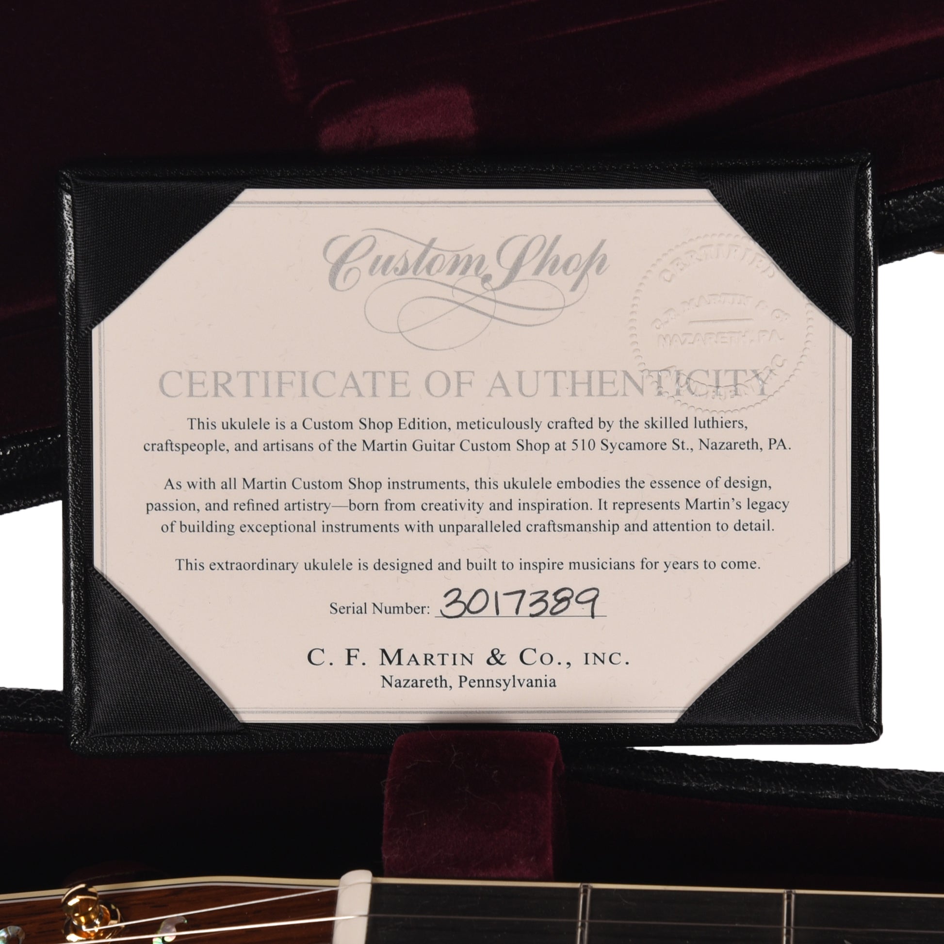 Martin Custom Shop 00-45 Style Grand Concert Italian Alpine Spruce/Guatemalan Rosewood 1935 Sunburst Acoustic Guitars / Concert