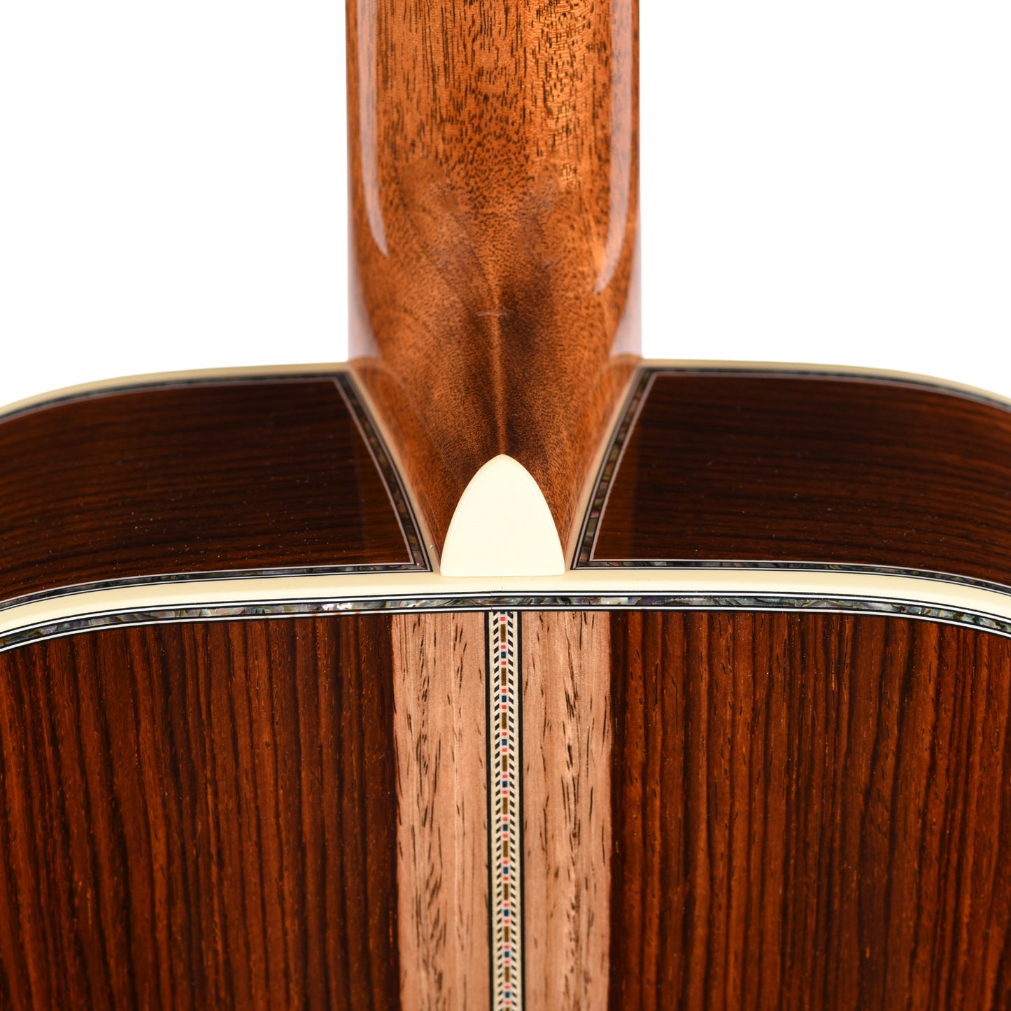 Martin Custom Shop 00-45 Style Grand Concert Italian Alpine Spruce/Guatemalan Rosewood 1935 Sunburst Acoustic Guitars / Concert