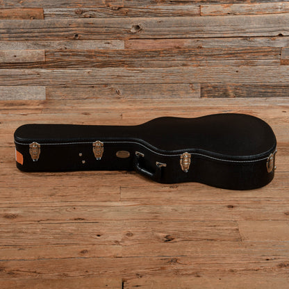 Martin OM-28 Natural 2015 Acoustic Guitars / Concert