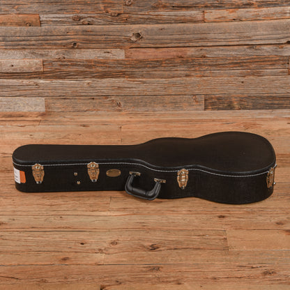 Martin Standard Series 0-18 Natural 2021 Acoustic Guitars / Concert